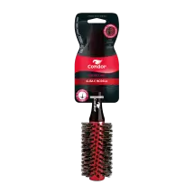 Escova Profissional Color Care 25mm