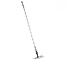 Mop Spray Safe Pro