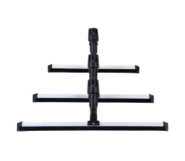 Base Rodo Mop Spray Safe Pro