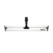 Base de Alumínio e Plástica Mop Spray Safe Pro