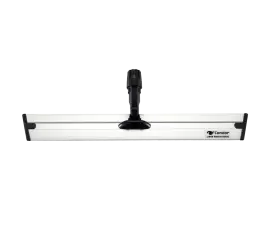 Base de Alumínio e Plástica Mop Spray Safe Pro