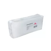 Refil Descartável 50cm Mop Spray Safe Pro
