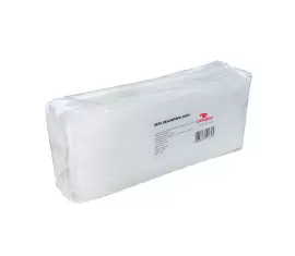 Refil Descartável 50cm Mop Spray Safe Pro