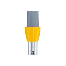 Sinalizadores para Cabo Mop Spray Safe Pro