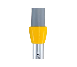 Sinalizadores para Cabo Mop Spray Safe Pro