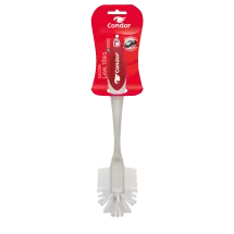 Escova Lava Tênis