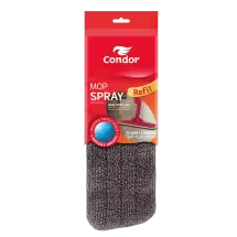 Refil mop spray 