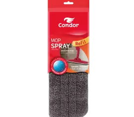Refil mop spray 