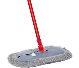 Mop limpa e lustra