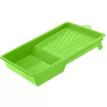 Bandeja para Pintura