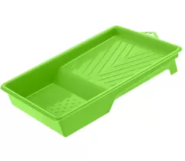 Bandeja para Pintura