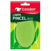 Limpa Pincel