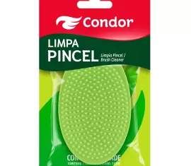 Limpa Pincel
