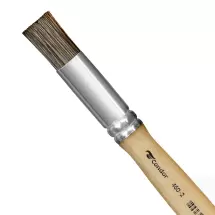 Broxinha