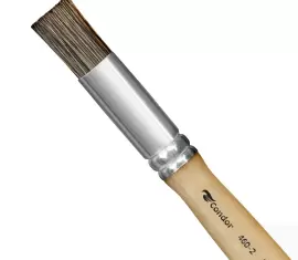 Broxinha