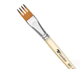 Pincel Artístico