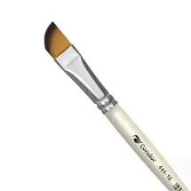 Pincel Artístico