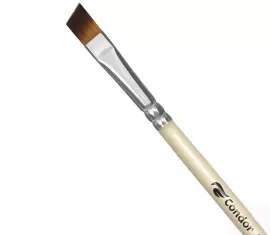 Pincel Artístico