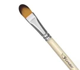 Pincel Artístico