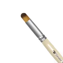 Pincel Artístico