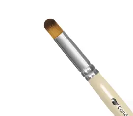 Pincel Artístico