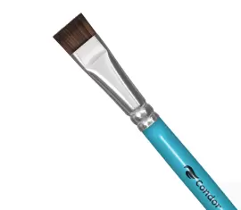 Pincel Artístico