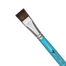Pincel Artístico