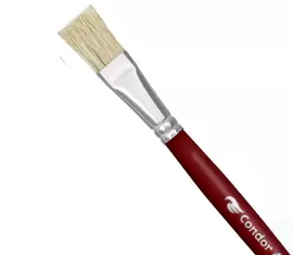 Pincel Artístico