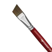 Pincel Artístico