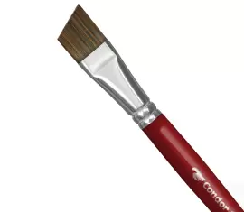 Pincel Artístico