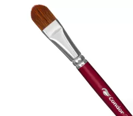 Pincel Artístico