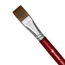 Pincel Artístico