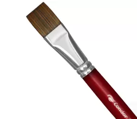 Pincel Artístico