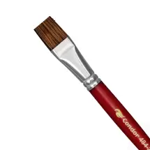 Pincel Artístico