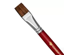 Pincel Artístico