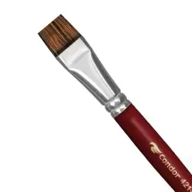 Pincel Artístico