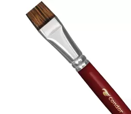 Pincel Artístico