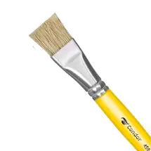 Pincel Artístico