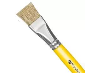 Pincel Artístico