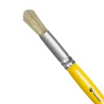 Pincel Artístico