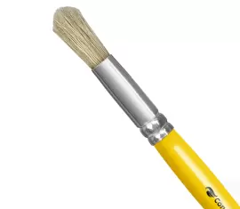Pincel Artístico