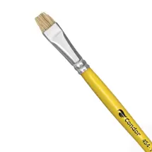 Pincel Artístico