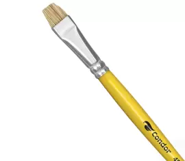 Pincel Artístico