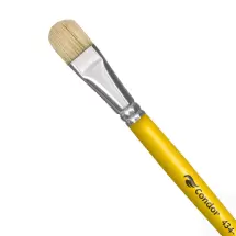 Pincel Artístico
