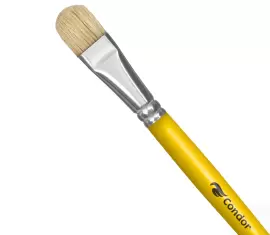 Pincel Artístico