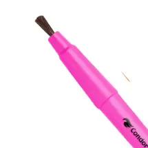 Pincel Escolar