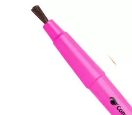Pincel Escolar