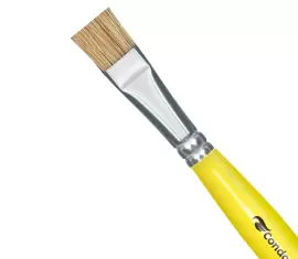 Pincel Escolar