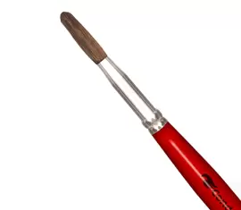 Pincel Escolar