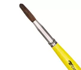 Pincel Escolar
